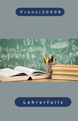 Lehrerfails 