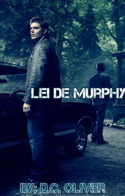 Lei De Murphy