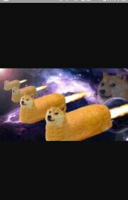 lel im boared