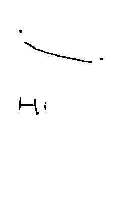 Leli's Book Of Randomness