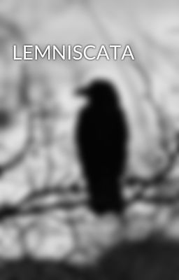 LEMNISCATA