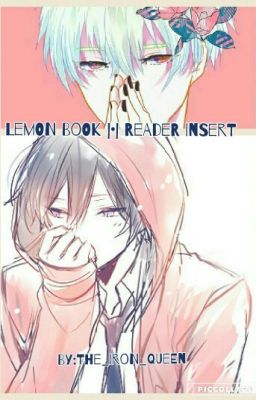 Lemon Book