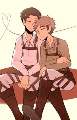 {Lemon} Jean x Marco