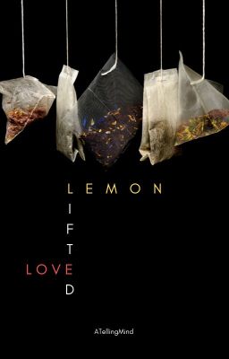 Lemon Lifted Love