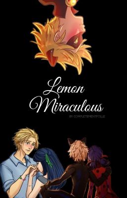 Lemon Miraculous