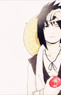 {Lemon} Sasuke x Reader