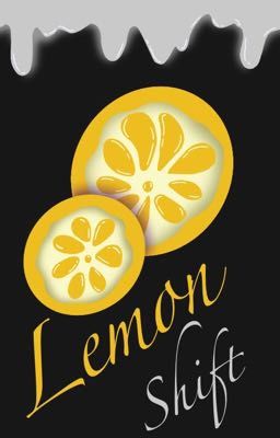 Lemon Shift