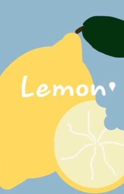 LEMONADE và ChanhLady