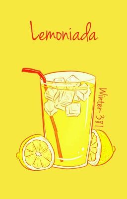 Lemoniada