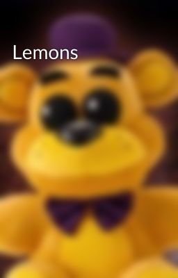 Lemons