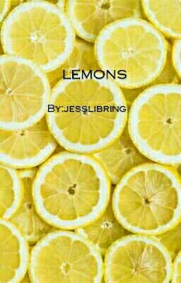 lemons