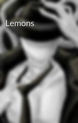 Lemons