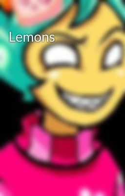 Lemons