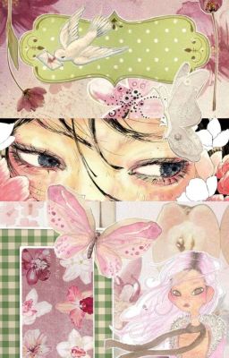 Lên đời || ‧₊˚Keonhyeon.𐙚⭒๋