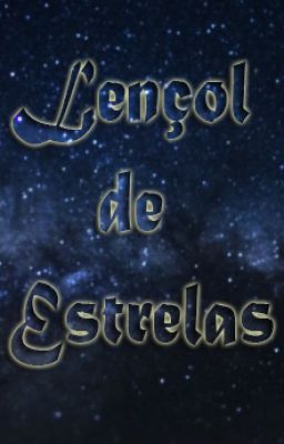 Lençol de Estrelas