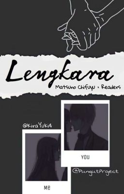 ⸼̥꒰ ཻུ۪۪۪۫⁞⎙⨾Lengkara || Chifuyu × Readers