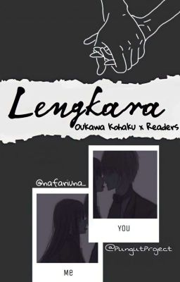 • Lengkara • || συкαωα кσнαкυ × яєα∂єяѕ