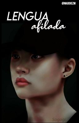 ➼Lengua afilada ||  #TeleforceAwards || KaiSoo