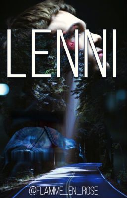 LENNI