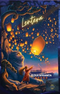 Lentera [Terbit]