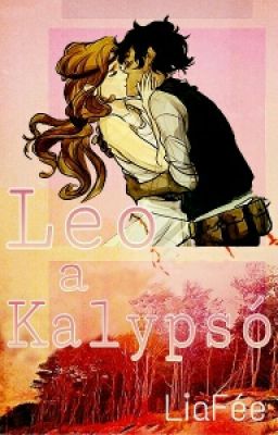 Leo a Kalypsó (jednodílovky)