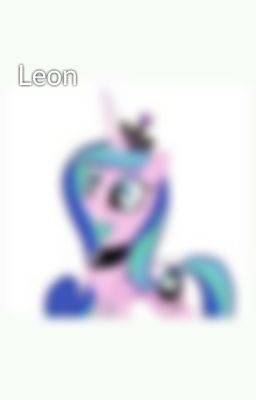 Leon