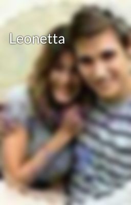 Leonetta 