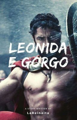 Leonida e Gorgo