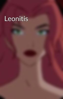 Leonitis