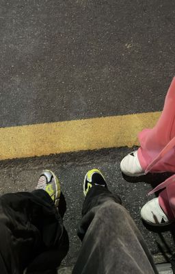 [LeoWon] Giáng sinh