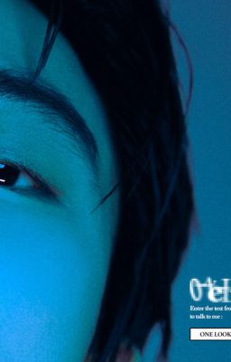 leowon I Mắt trời