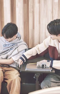 [Leowon] Ichigo Ichie