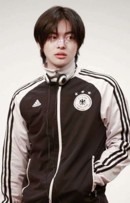 Leowon | Nếu Chỉ Còn Một Khiếp