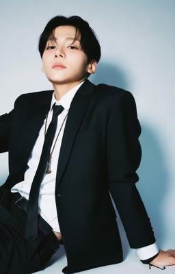 [LEOWON] THE GOAL KEEPER