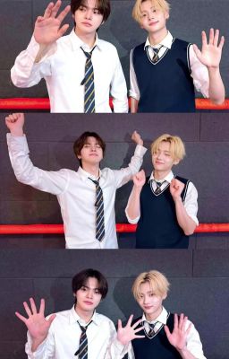 [Leowon] - Vòng lặp