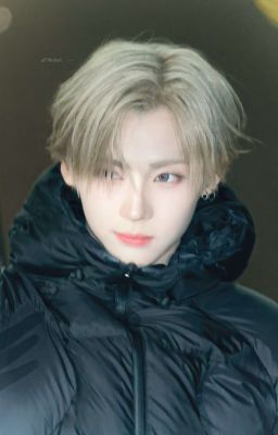 leowon | when august ends