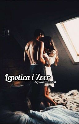 Lepotica i Zver