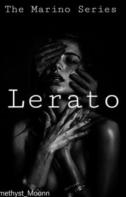 Lerato