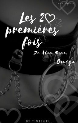 Les 20 première fois de Alan Mina, Oméga