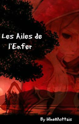 Les Ailes de l'Enfer