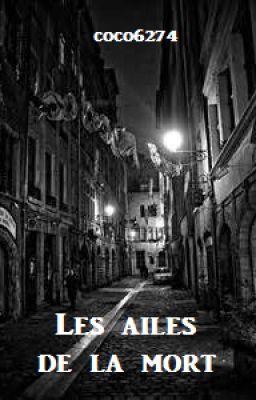 Les ailes de la mort