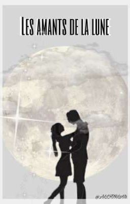 Les amants de la lune