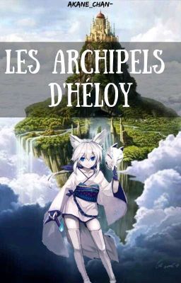 Les Archipels d'Héloy