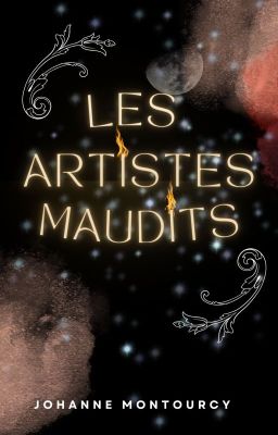 Les Artistes Maudits