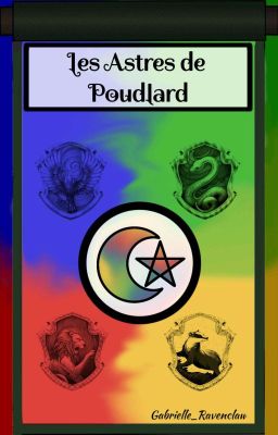 Les Astres de Poudlard 