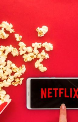 Les BEST films et séries Netflix