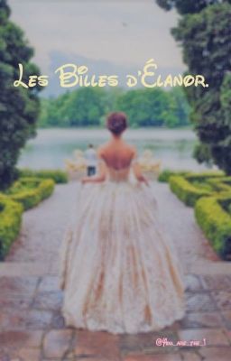 Les Billes d'Élanor