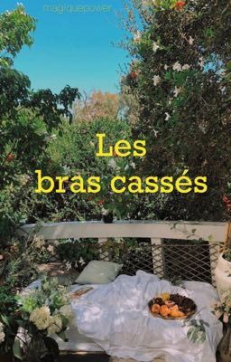 Les bras cassés 