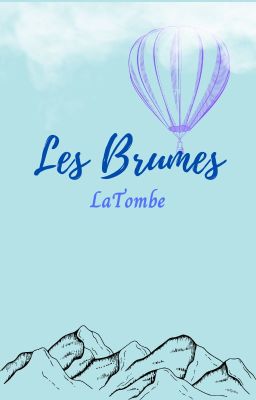 Les Brumes