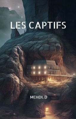 Les captifs